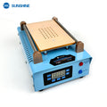 Mobile Phone LCD Vacuum Separator for iPhone Android Various Models