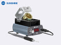 High Precision Intelligent Temperature Control Soldering Station
