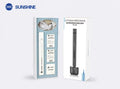 Lithium Precision Screwdriver Set