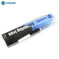 Sun Shine Soldering Iron for Precision PCB Repair