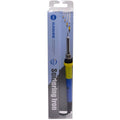 Sun Shine Soldering Iron for Mobile Phone Repair