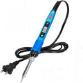 Intelligent Control Anti-Static Electric Soldering Iron