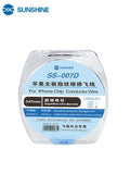 Sun Shine iPhone Chip Conductor Wire for Repair