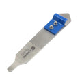 Sun Shine Frame Opening Tools for Phone Repair