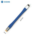 Sun Shine Dual Use Anti-Static Cleaning Brush