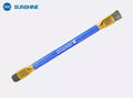 Sun Shine Dual Copper Head Cleaning Brush