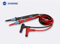 Sunshine Cable Probe Multimeter