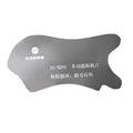 Sun Shine Super Thin Opening Tool for Screens