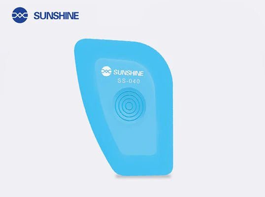 Sun Shine Anti-Static Opening Tool for Phone Repair