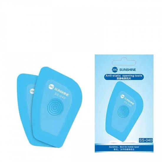 Sun Shine Anti-Static Opening Tool for Phone Repair