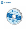 High-Toughness Special Tungsten Alloy Steel Wire