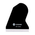 Sun Shine Plastic Scraper for Screen Films