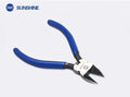 Cutting Plier