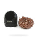 Soldering Iron Tip Cleaning Tool