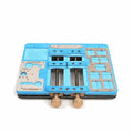 PCB Bracket Logicboard Mainboard Fixture Holder for iPhone