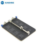 Sun Shine PCB Holder for Mobile Phone Repair