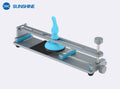 Multifunctional Heating-Free Remover LCD Screen Separator