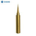 Sun Shine Mobile Repair Soldering Tip Type C