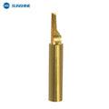 Sun Shine Mobile Repair Soldering Tip Type B