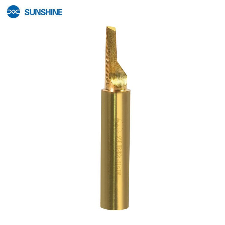 Sun Shine Mobile Repair Soldering Tip Type B