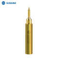 Sun Shine Mobile Repair Soldering Tip Type A