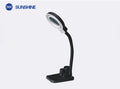 LED Lamp