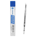 Curved Soldering Iron Tip