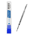 Knife Shaped Soldering Iron Tip