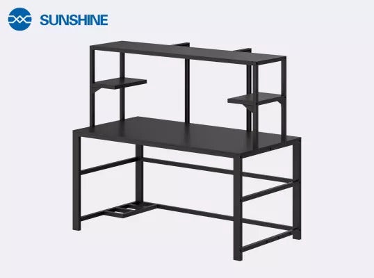 Combination Repair Table