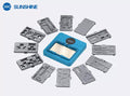 Intelligent Maintenance Heating Platform Set 15IN1 (IPH7G-IPH17PM)