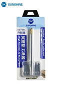 BGA IC Repair and Glue Removal Tool