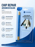 Sun Shine Chip Repair Advanced Blade for PCB
