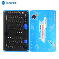 Multi-Funtion Precision Screwdriver Set (66IN1)