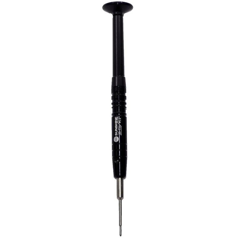 Sun Shine 1.2 Precision Screwdriver for Repair