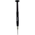 Sun Shine 1.2 Precision Screwdriver for Repair