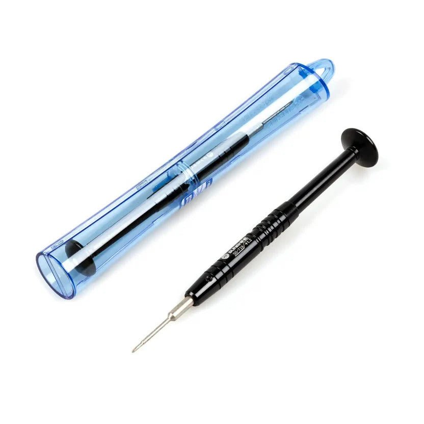 Sun Shine 1.2 Precision Screwdriver for Repair