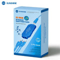 iPhone/Android Smart Power Cable
