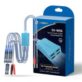 Sun Shine Repair Power Cable for Phone Testing