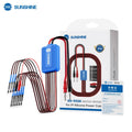Sun Shine iPhone Silicon Power Cable for Repair