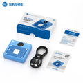 Constant Temperature IC Chip Heating Glue Remover Compatible Most Chips
