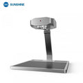 Second Generation PCB Rapid Diagnosis Instrument