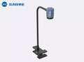 Mini Infrared Rapid Thermal Camera