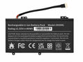 Battery for HP Pavilion 14-AL Series ( SE03XL,UB6Z )