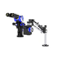 Parallel Light Microscope