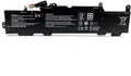 HP EliteBook 840 G6, 840 G5, 745 G5, 830 G6, 846 G6, ZBook 14U G6, 14U G5, SS03XL, HSTNN-LB8G, HSTNN-DB8J Laptop Battery