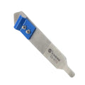 Frame Opening Tools