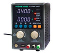 30V / 5A Regulated Adjustable Digital DC Power Supply for Mobile Phone Repair