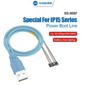 Phone Repair Power Cable