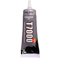 T700 Relife Black GlUE 110ml