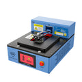 Automatic Electric Screen Disassembly Machine Built-in Vacuum Pump for Apple Phone Repair